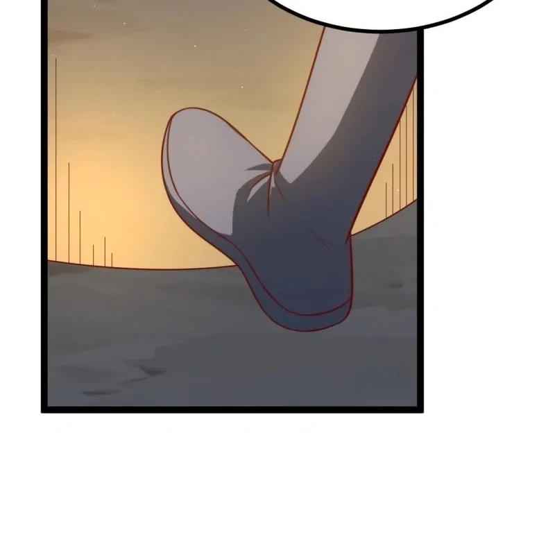 I was forced by the system to become a villain Chapter 68 page 10 - 