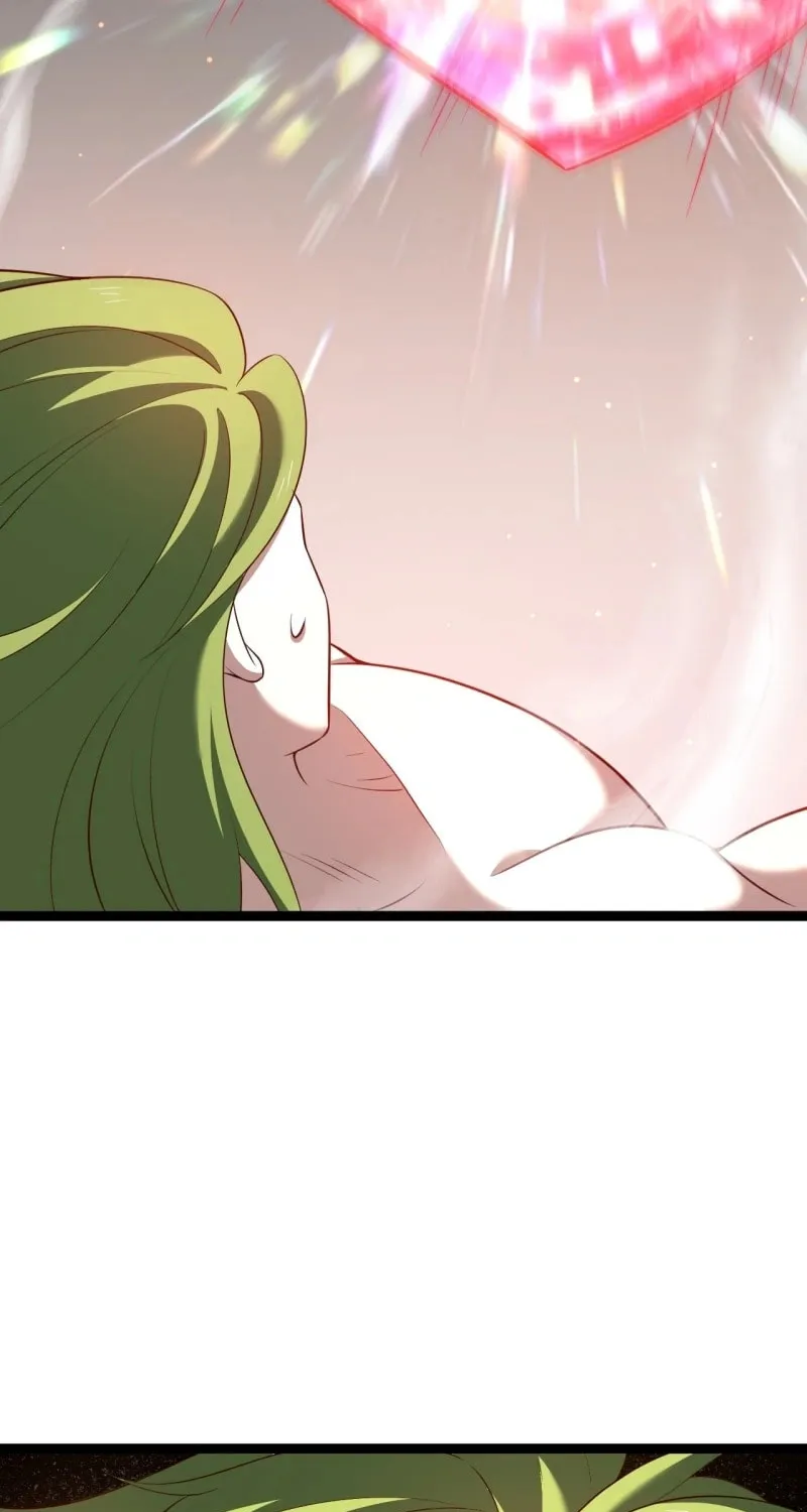 I was forced by the system to become a villain Chapter 69 page 21 - 