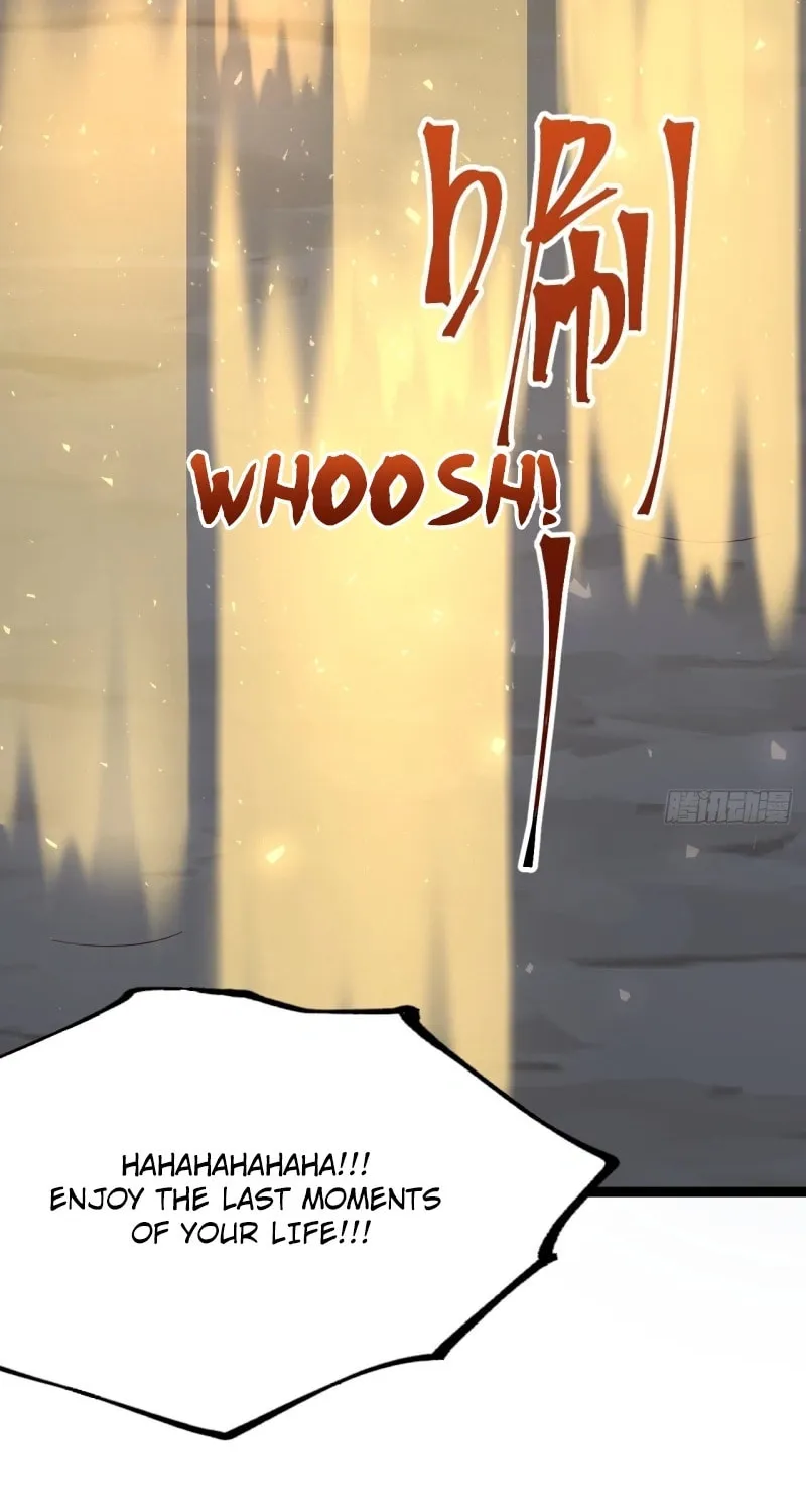I was forced by the system to become a villain Chapter 69 page 45 - 