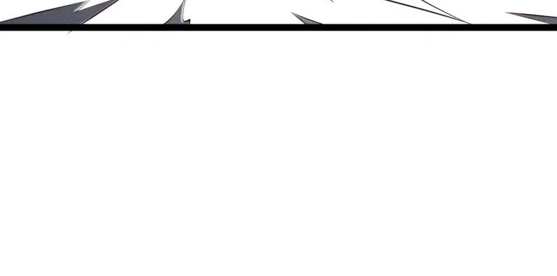 I was forced by the system to become a villain Chapter 69 page 10 - 