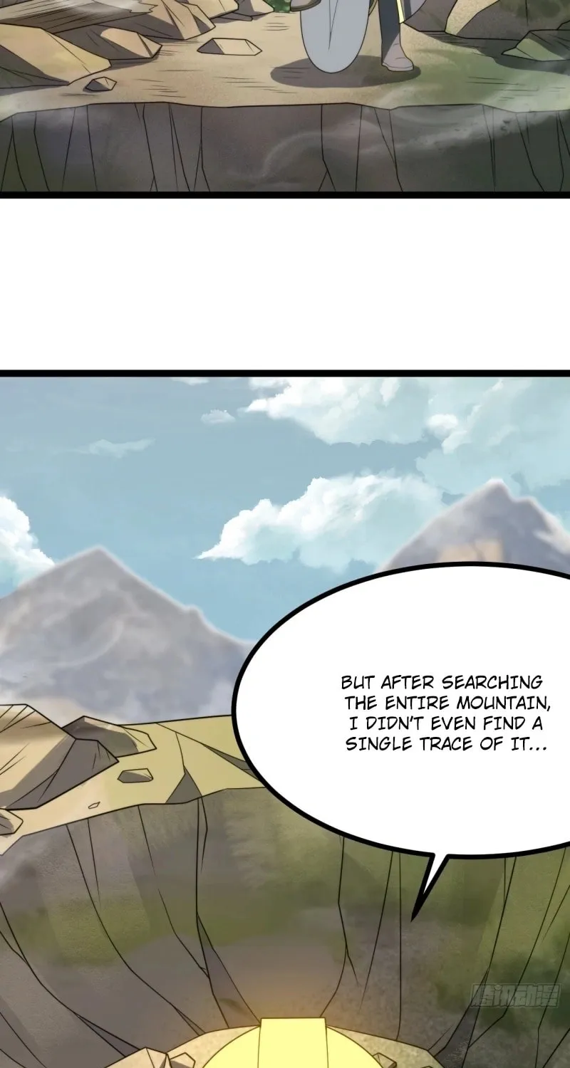 I was forced by the system to become a villain Chapter 71 page 43 - 