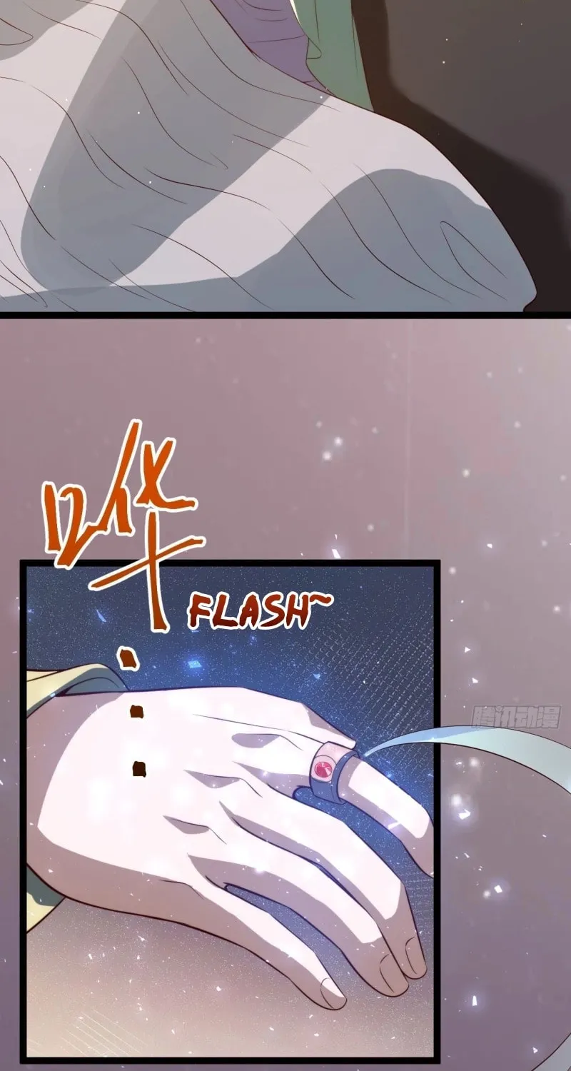 I was forced by the system to become a villain Chapter 72 page 26 - 