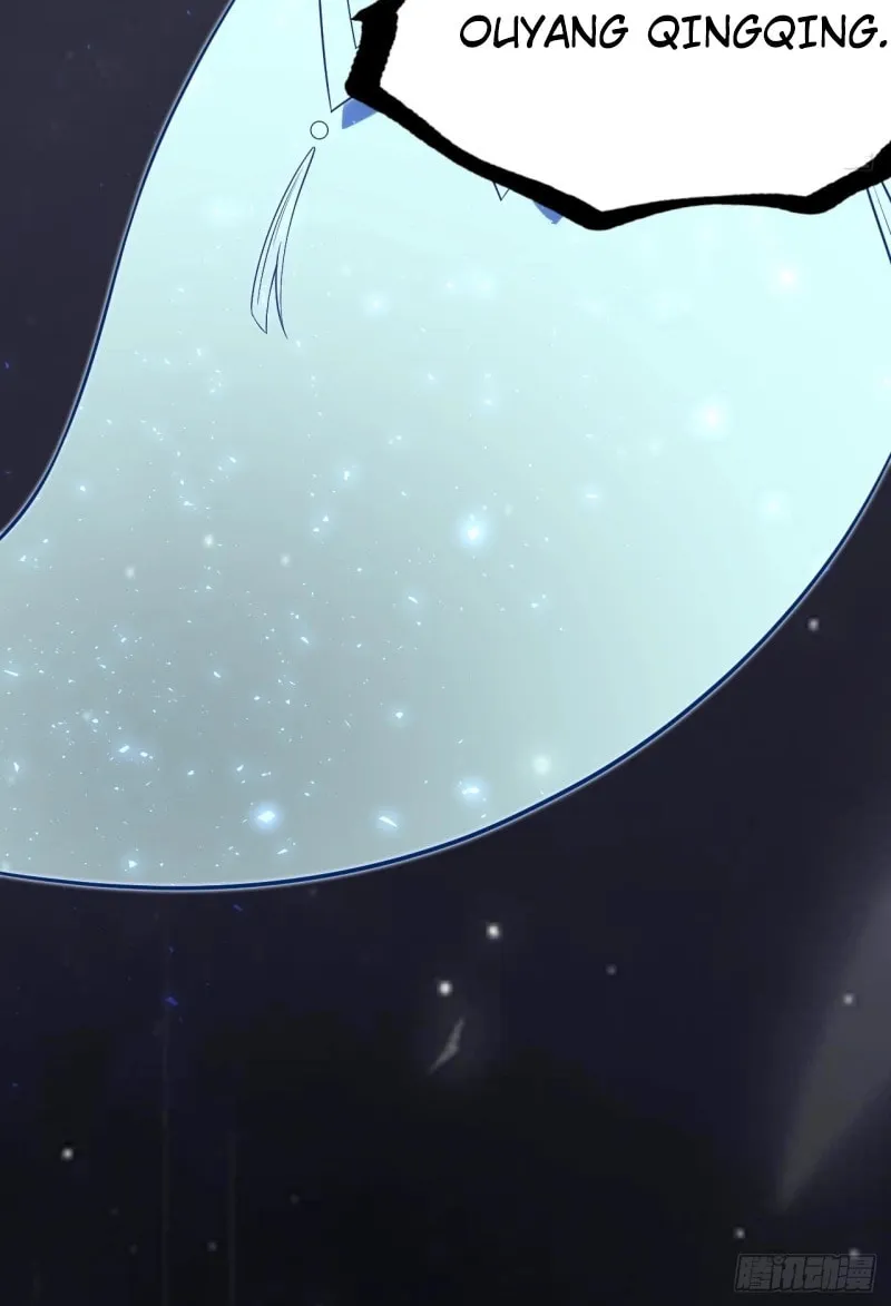 I was forced by the system to become a villain Chapter 72 page 28 - 