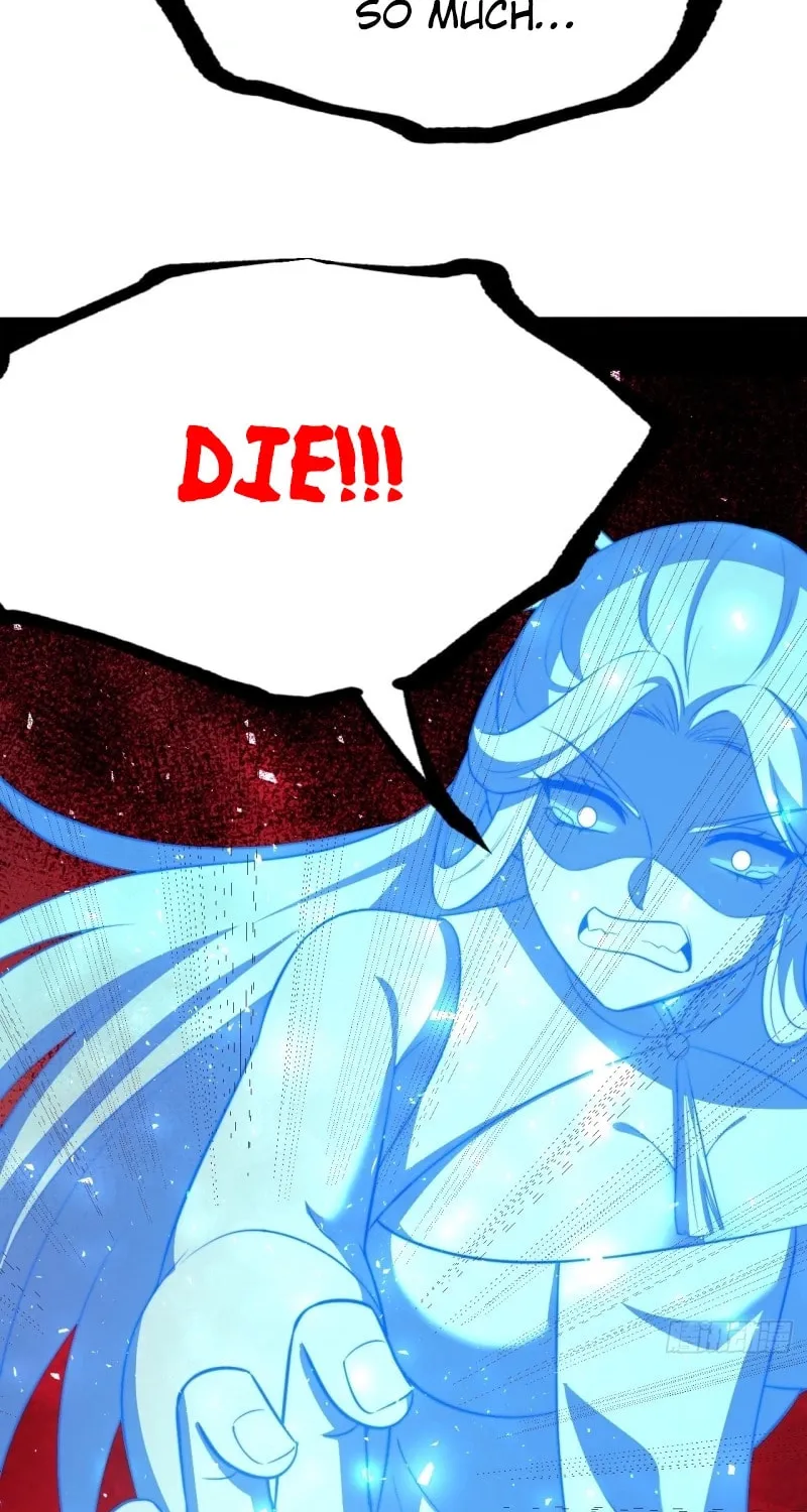 I was forced by the system to become a villain Chapter 72 page 30 - 
