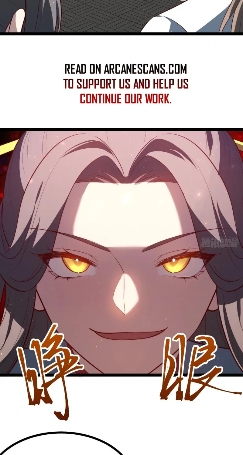 I was forced by the system to become a villain Chapter 73 page 15 - 