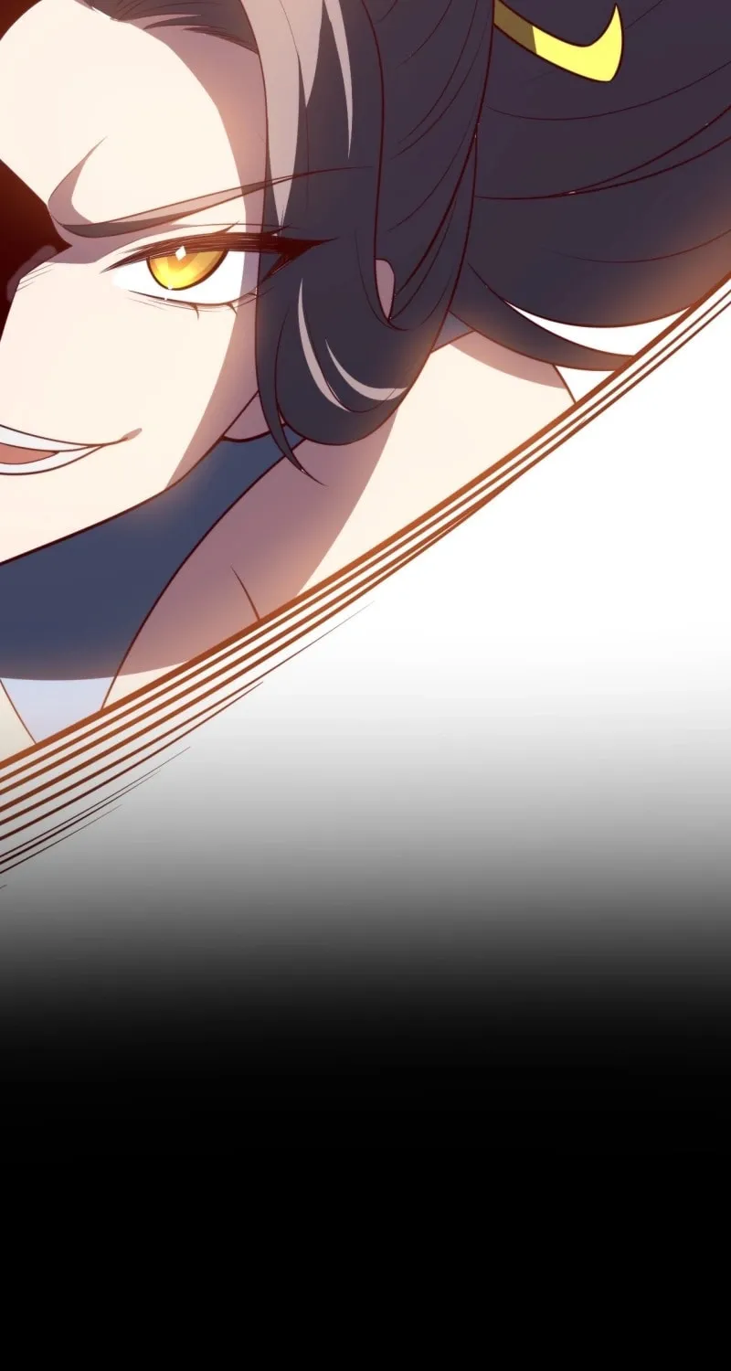 I was forced by the system to become a villain Chapter 73 page 18 - 