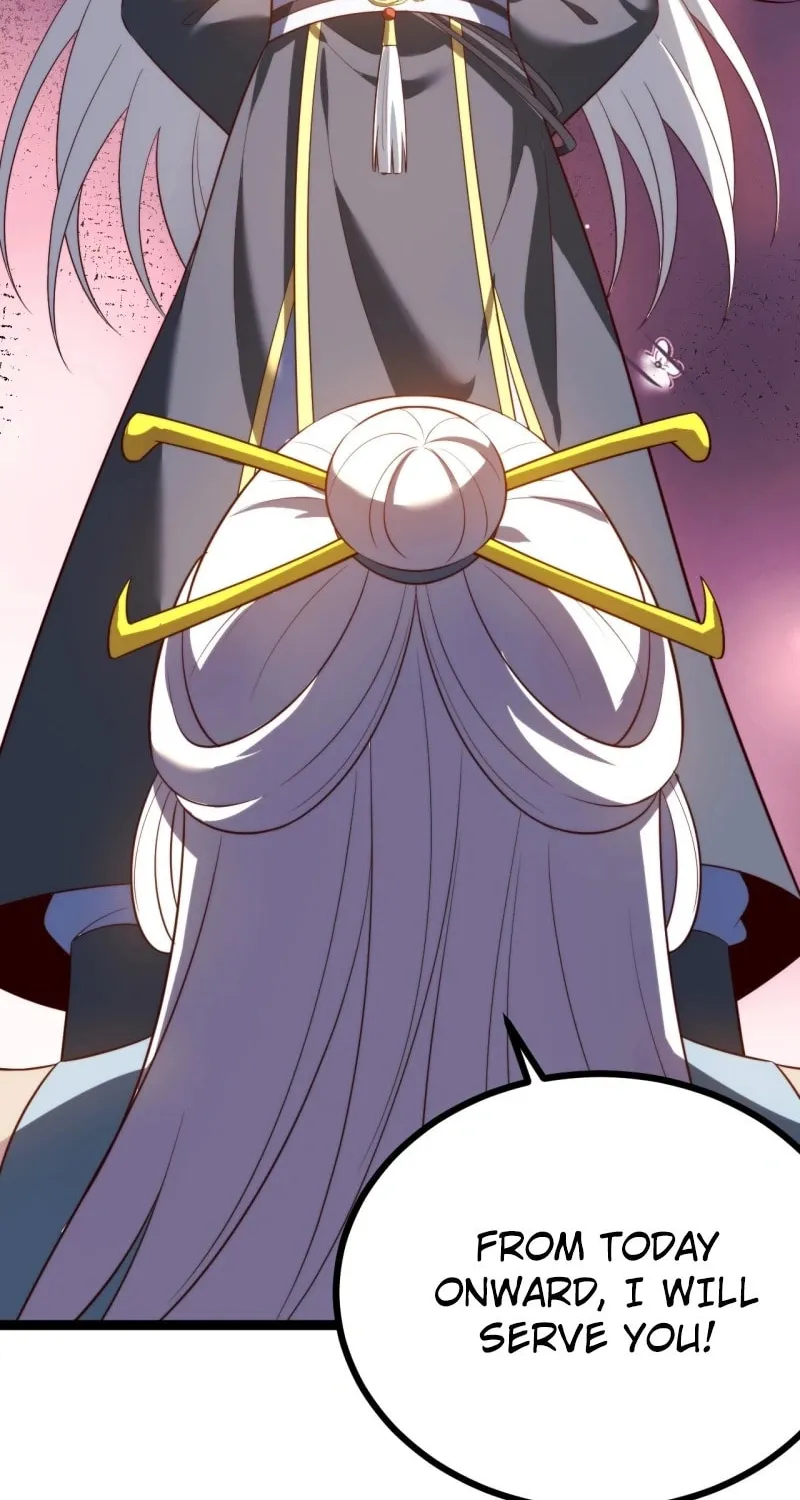 I was forced by the system to become a villain Chapter 73 page 52 - 