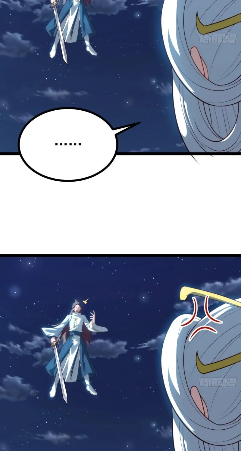 I was forced by the system to become a villain Chapter 74 page 39 - 