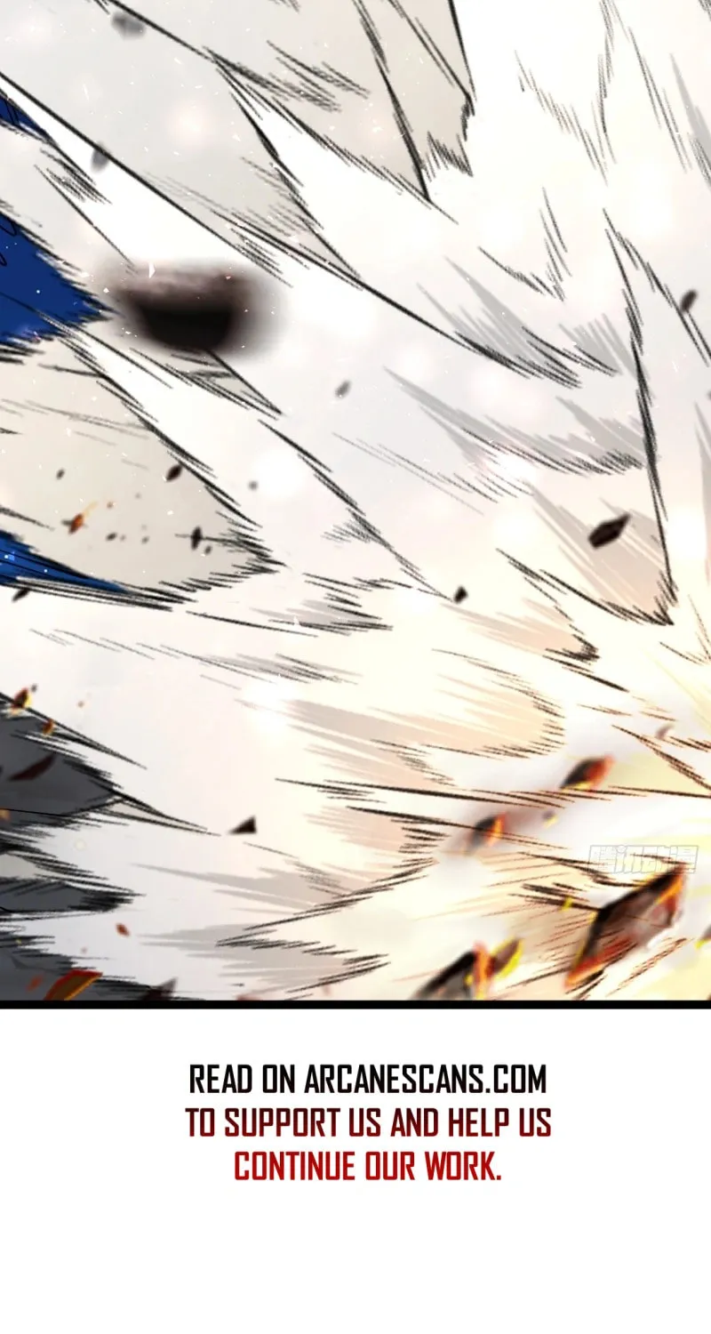 I was forced by the system to become a villain Chapter 75 page 18 - 
