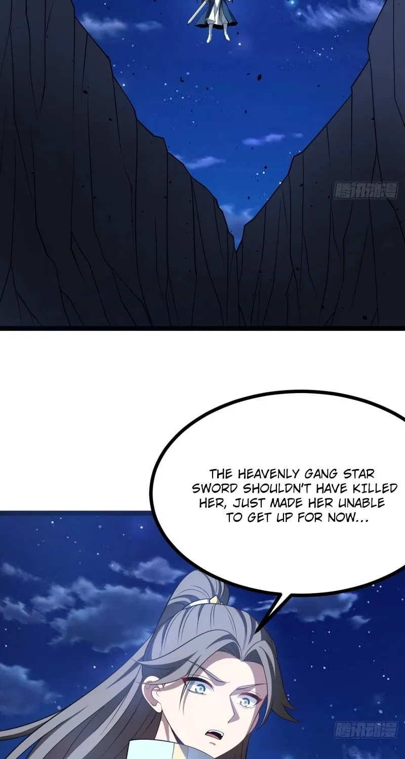 I was forced by the system to become a villain Chapter 75 page 5 - 
