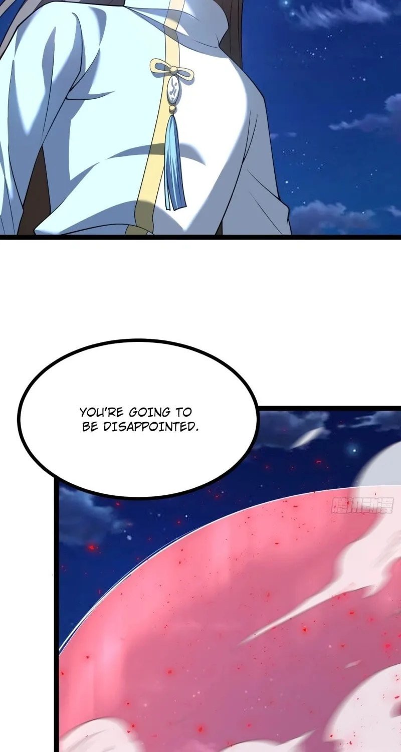I was forced by the system to become a villain Chapter 75 page 6 - 