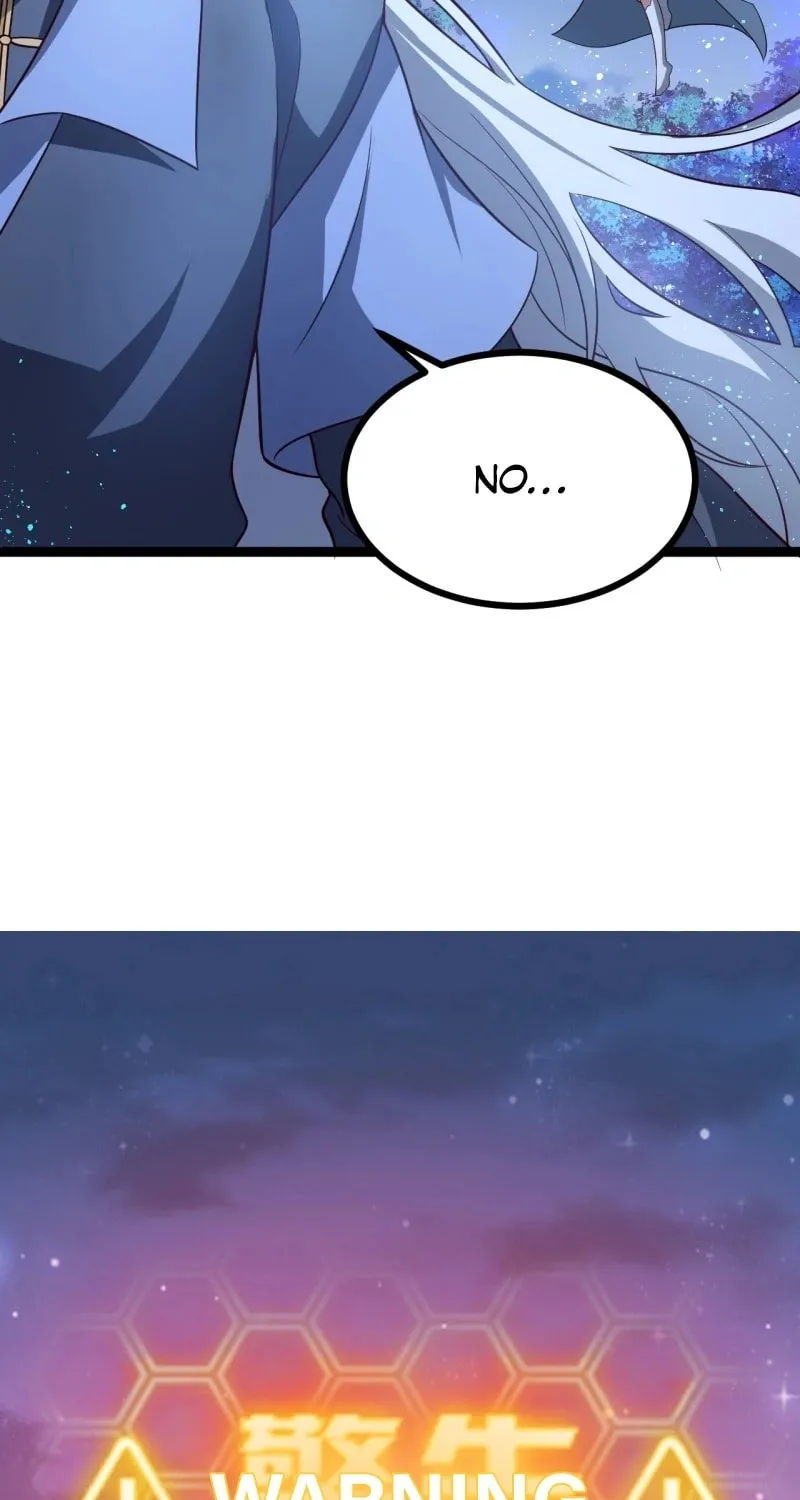 I was forced by the system to become a villain Chapter 76 page 30 - 