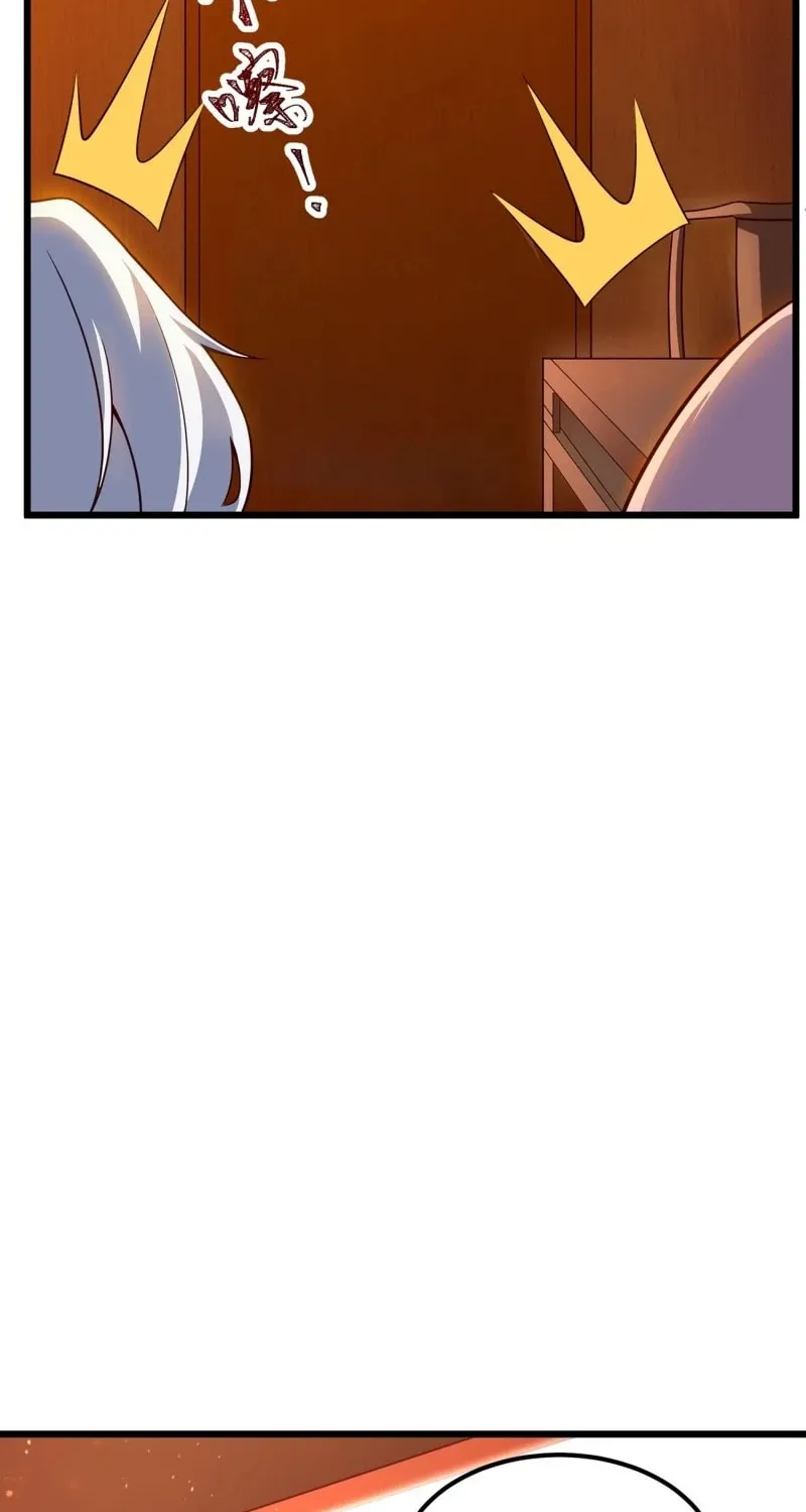 I was forced by the system to become a villain Chapter 8 page 6 - 