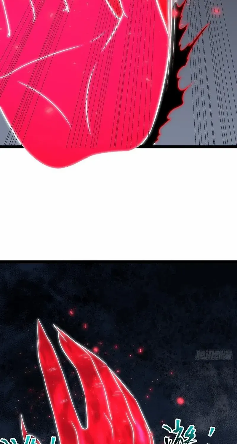 I was forced by the system to become a villain Chapter 80 page 24 - 