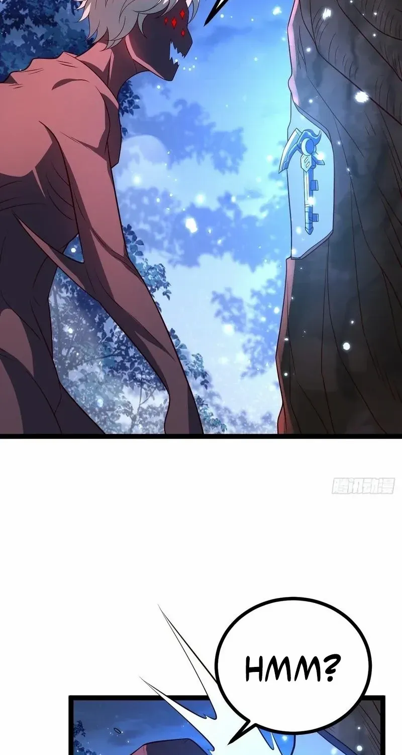 I was forced by the system to become a villain Chapter 80 page 5 - 