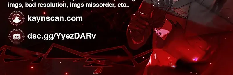 I was forced by the system to become a villain Chapter 80 page 46 - 