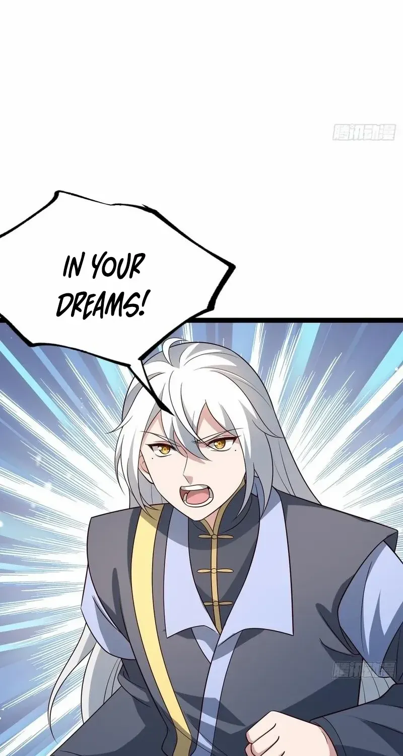 I was forced by the system to become a villain Chapter 80 page 10 - 