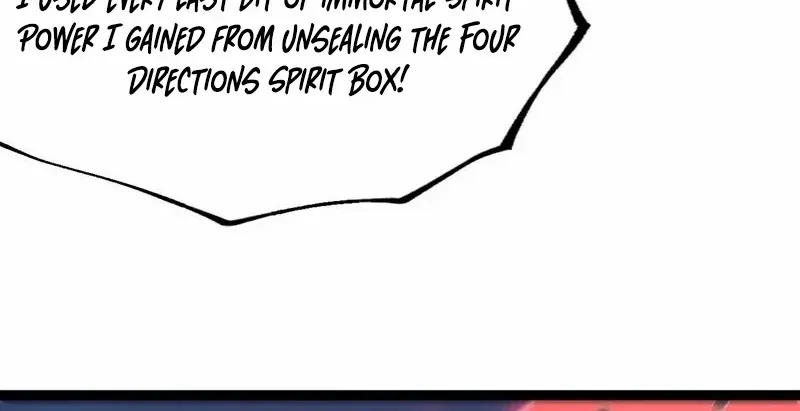 I was forced by the system to become a villain Chapter 81 page 12 - 