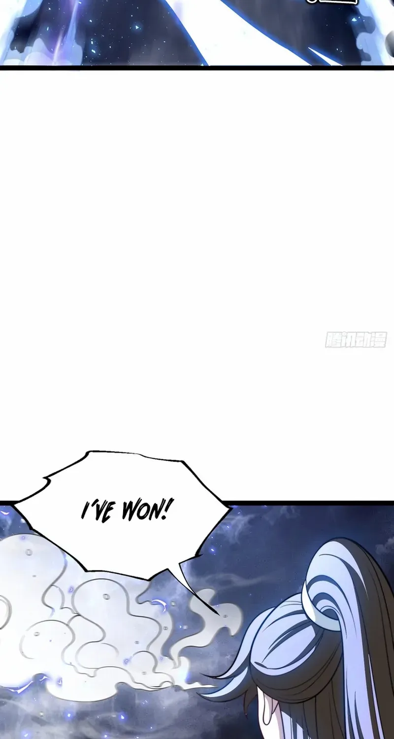 I was forced by the system to become a villain Chapter 83 page 24 - 