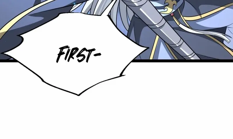 I was forced by the system to become a villain Chapter 83 page 31 - 
