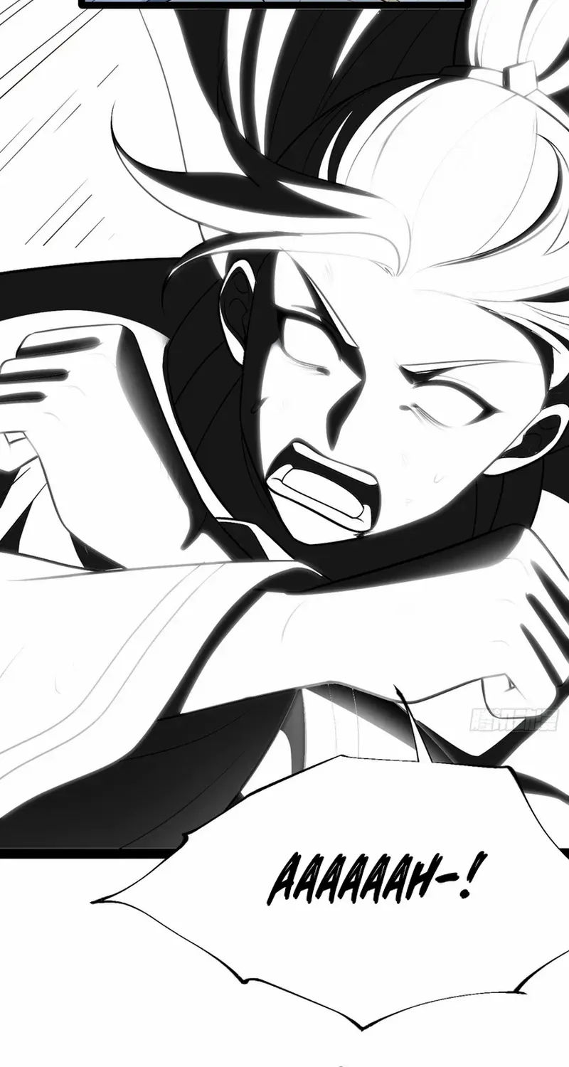 I was forced by the system to become a villain Chapter 83 page 40 - 