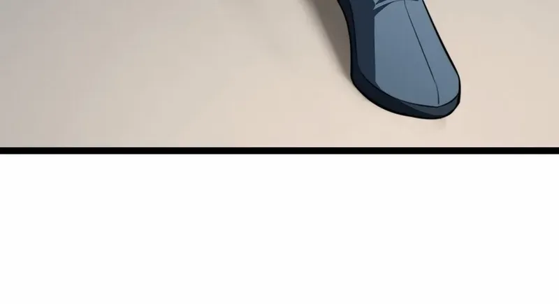 I was forced by the system to become a villain Chapter 84 page 40 - 