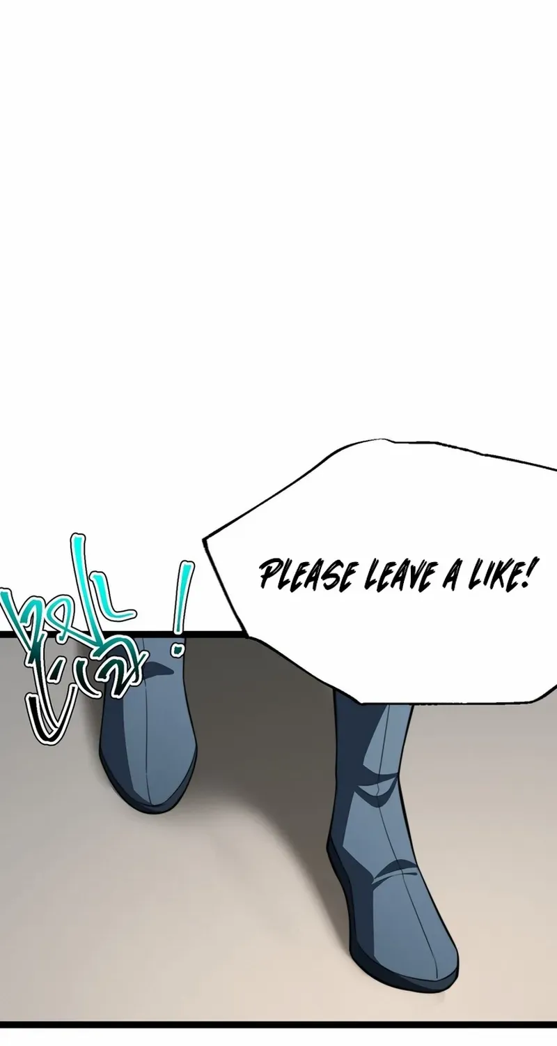 I was forced by the system to become a villain Chapter 84 page 48 - 