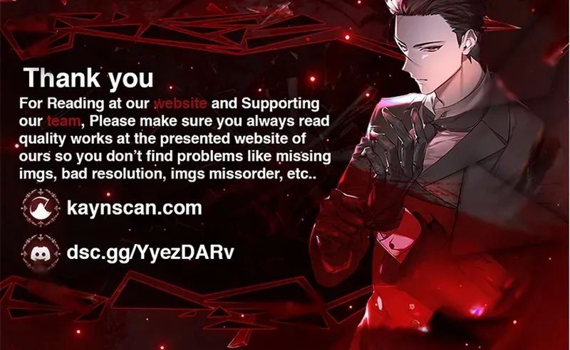 I was forced by the system to become a villain Chapter 84 page 55 - 