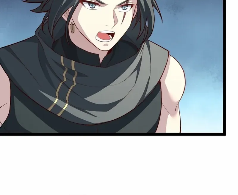 I was forced by the system to become a villain Chapter 85 page 11 - 