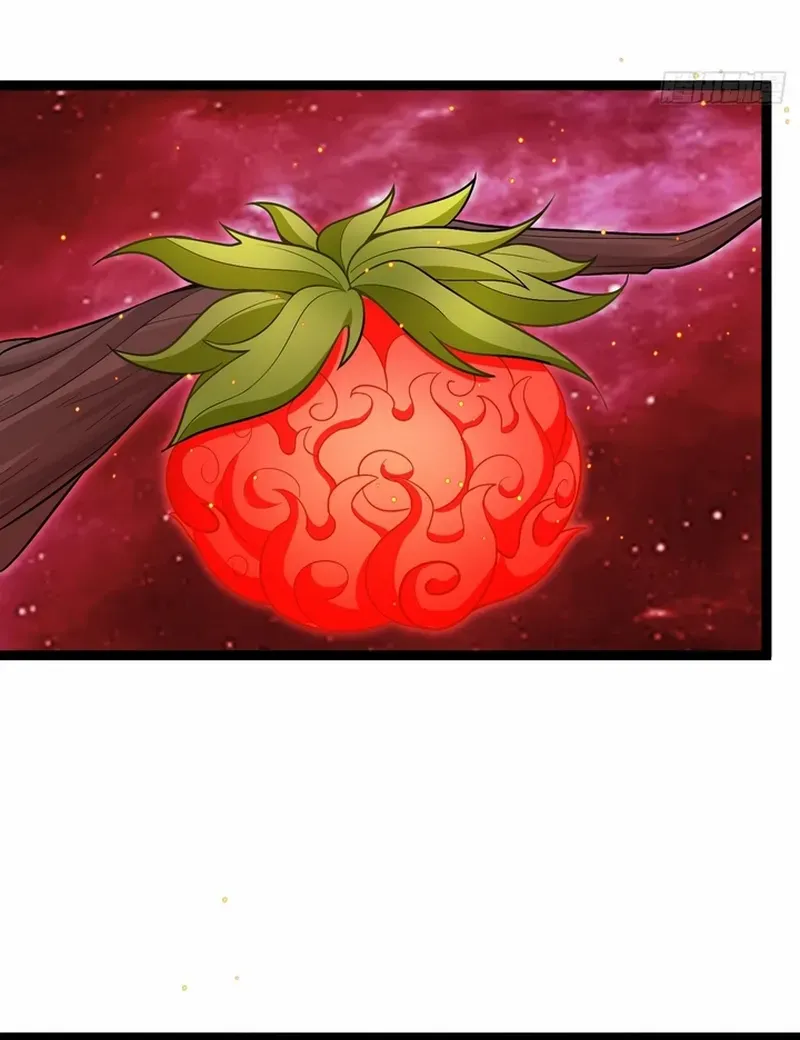I was forced by the system to become a villain Chapter 86 page 30 - 