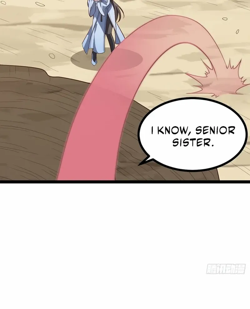 I was forced by the system to become a villain Chapter 86 page 10 - 