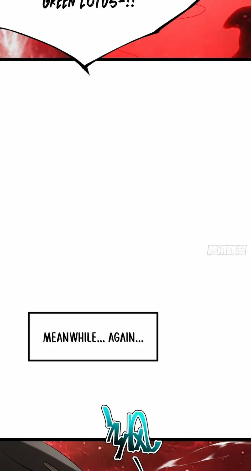 I was forced by the system to become a villain Chapter 87 page 16 - 