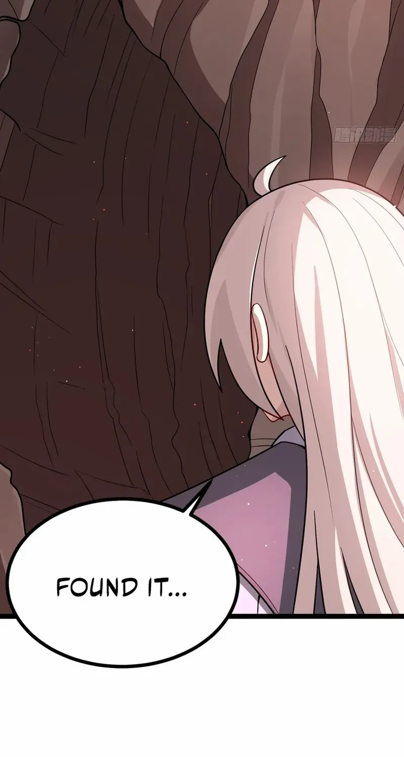 I was forced by the system to become a villain Chapter 87 page 28 - 