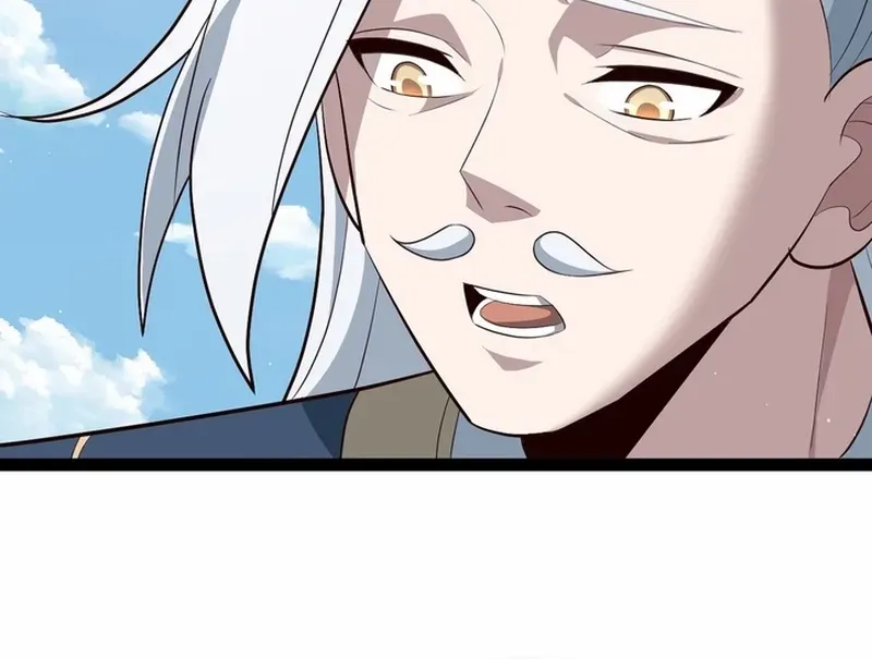 I was forced by the system to become a villain Chapter 88 page 30 - 