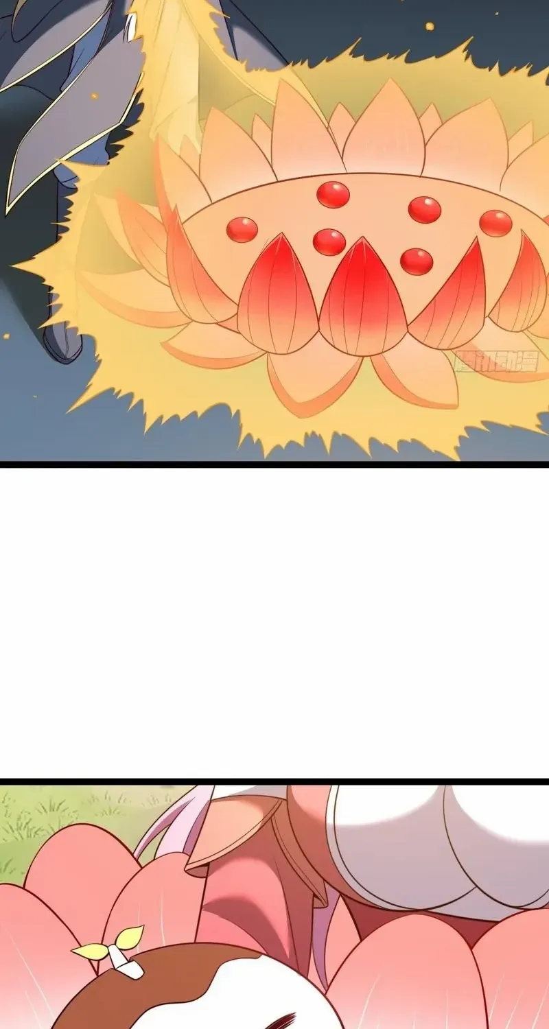 I was forced by the system to become a villain Chapter 89 page 6 - 