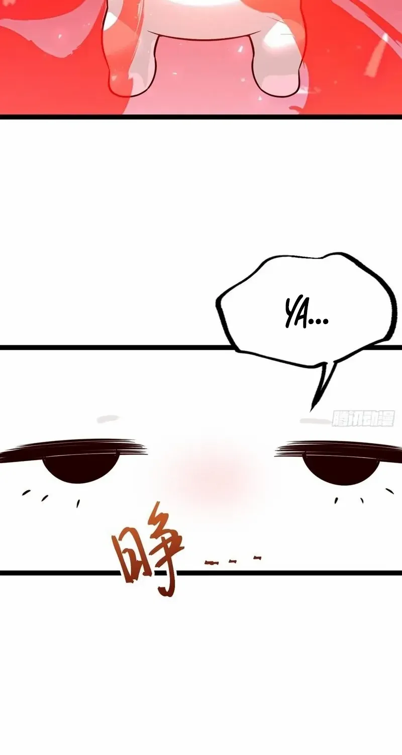 I was forced by the system to become a villain Chapter 89 page 10 - 