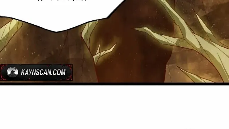 I was forced by the system to become a villain Chapter 90 page 30 - 