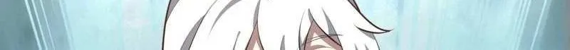 I was forced by the system to become a villain Chapter 91 page 25 - 