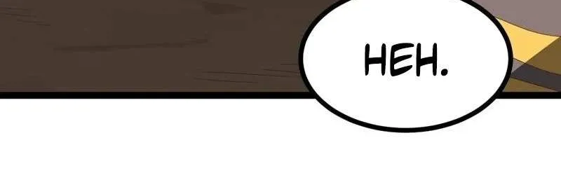 I was forced by the system to become a villain Chapter 91 page 33 - 