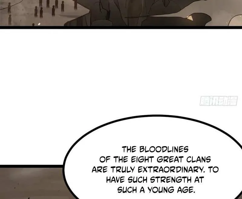 I was forced by the system to become a villain Chapter 91 page 5 - 
