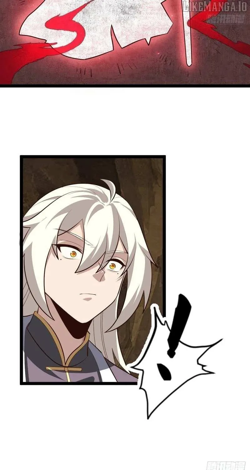 I was forced by the system to become a villain Chapter 91 page 53 - 