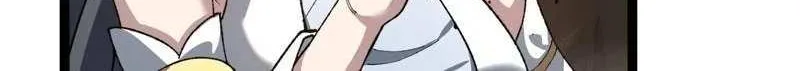 I was forced by the system to become a villain Chapter 91 page 9 - 