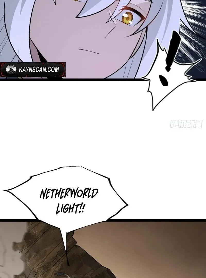 I was forced by the system to become a villain Chapter 92 page 11 - 
