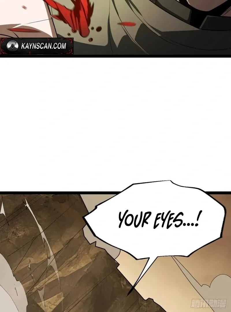 I was forced by the system to become a villain Chapter 92 page 16 - 