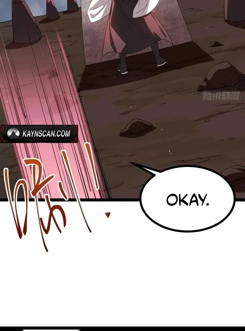 I was forced by the system to become a villain Chapter 92 page 51 - 