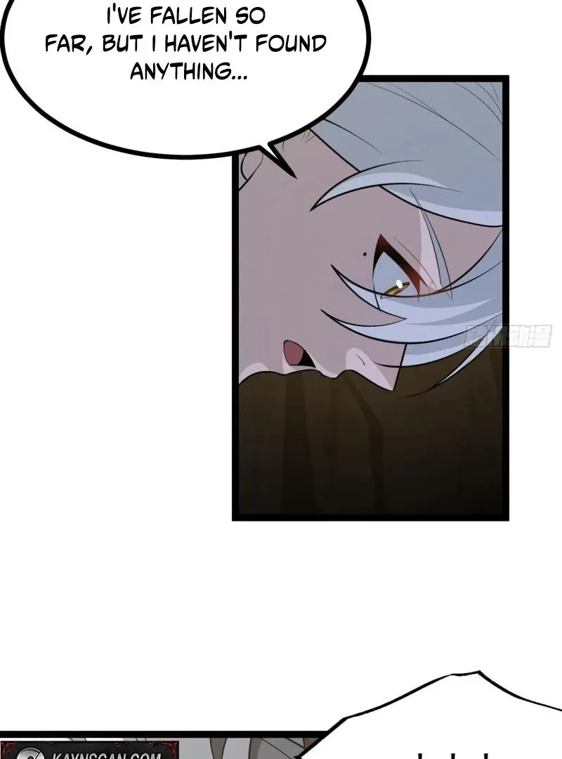 I was forced by the system to become a villain Chapter 92 page 7 - 