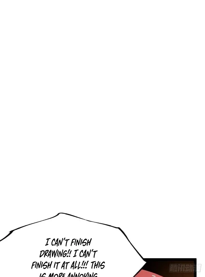I was forced by the system to become a villain Chapter 92 page 64 - 