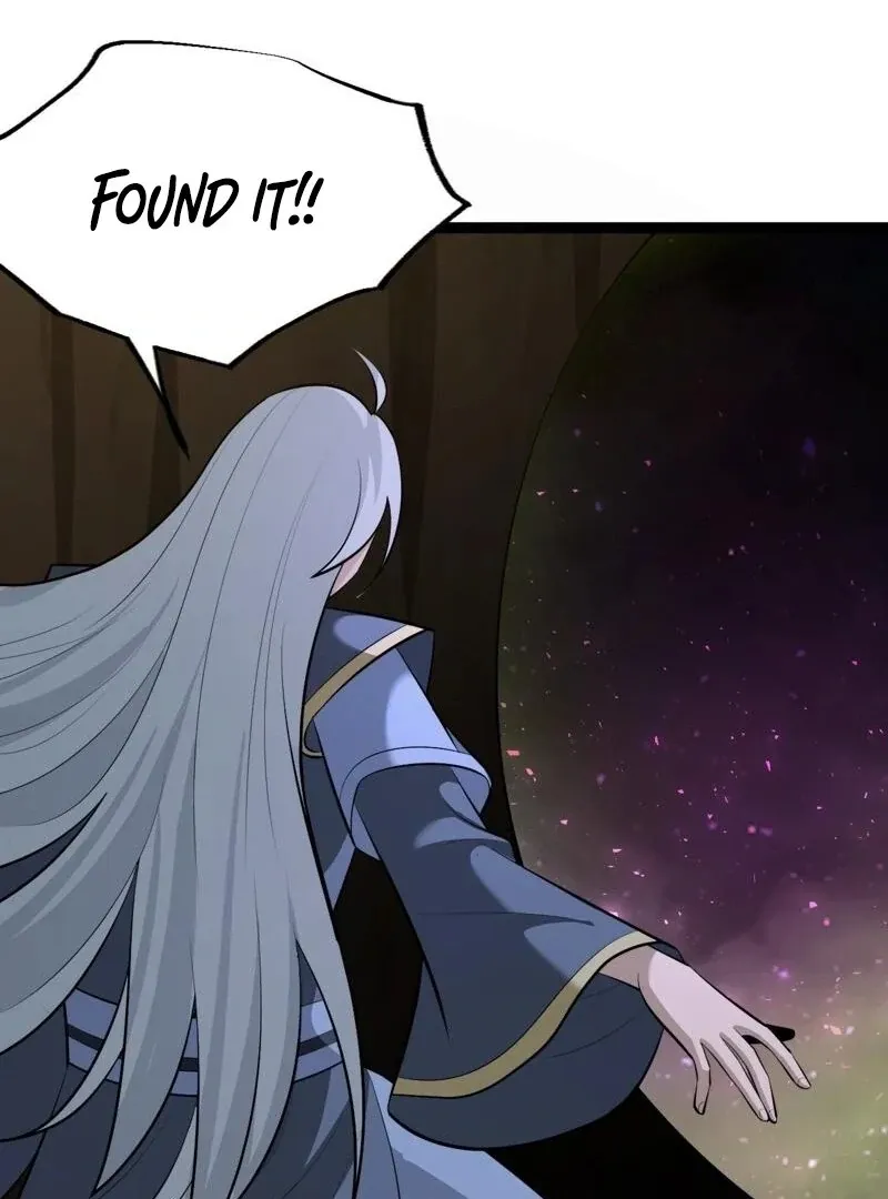 I was forced by the system to become a villain Chapter 92 page 9 - 