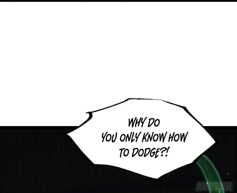 I was forced by the system to become a villain Chapter 93 page 14 - 