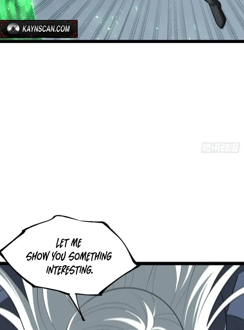 I was forced by the system to become a villain Chapter 93 page 20 - 